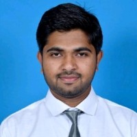 Tushar Shekokar