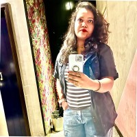 Twinkle Das