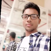 Praveen Pal