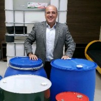 Marco Antonio Zambrim