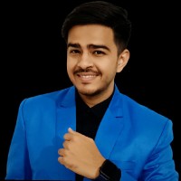 Nikhil Gurjar