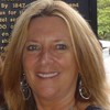 Robin Stanley