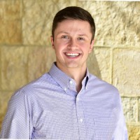 Cooper Brandt