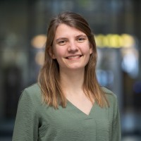 Maaike Kraamer