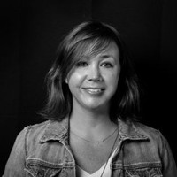Christine Wilson
