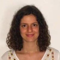 Leonor Llansol