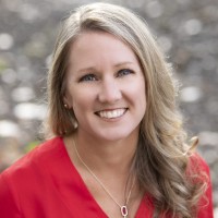 Paige Teusink