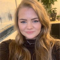Lesley Stolwijk
