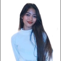 Althea Alegre