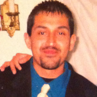 Rey Sanchez