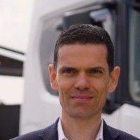 Arjan Berndsen