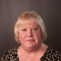 Carol A. Lee