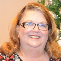 Joni Lunsford
