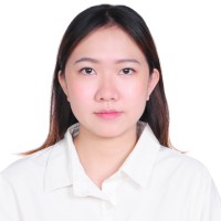 Elysee Naomi Tong