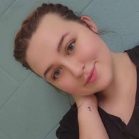 Tabitha F