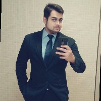 Hamza Junaid