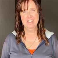 Lori Ververs