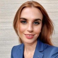 Martyna Kuczka