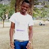 David Kariuki