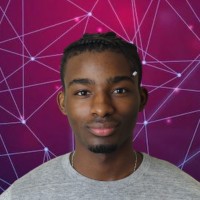 Joshua Green