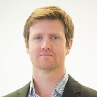 Grant Wackrow