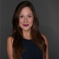 Aury Ortega