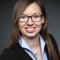 Anna-Carina Söhnel