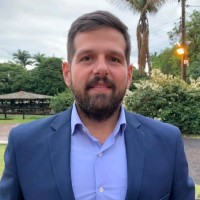 Ricardo Delfim