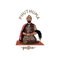 Michael (Nkanyezi) Frazier (Phuthuma)