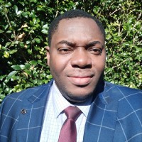 Emmanuel Onigbogi