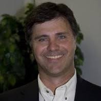 Rick Hines