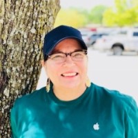 Sherri Sharp