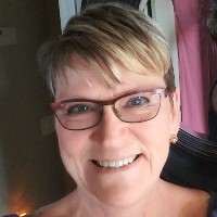 Lois Hourston