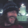 Erik Bernhardt