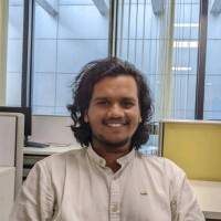 Navaneeth Sankar