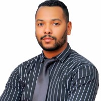 Ayoub Sari