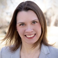 Mary Bram