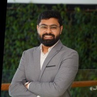 Abu Salman Mohammad Abdullah