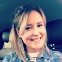Hannah Dale