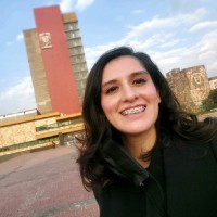 Karen Rubi Hernández Carrillo