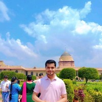 Himanshu Soni