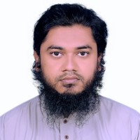 Rokib Hasan