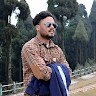 sameer aryal