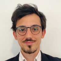 Michaël Debonnet