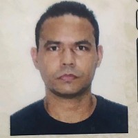 Flavio De Jesus Santos Junior