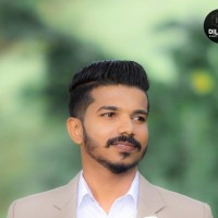 Nalin Geeganage