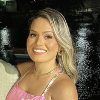 Rayssa Bezerra