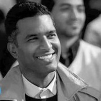 Philip De Souza