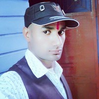 Ravindra Singh Rathor