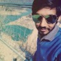 Hemant Dhayal